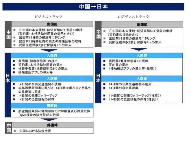 生死时速，男子紧急呼救‘我杀人了’，出租车司机的紧急救援