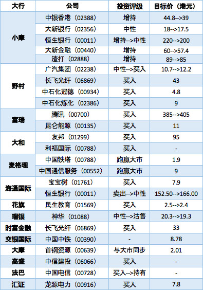 香港最准的100一肖中特,专家解析意见_uShop42.397