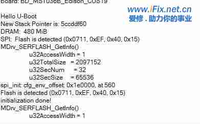 澳门正版资料大全免费歇后语,高效实施方法解析_8K53.523