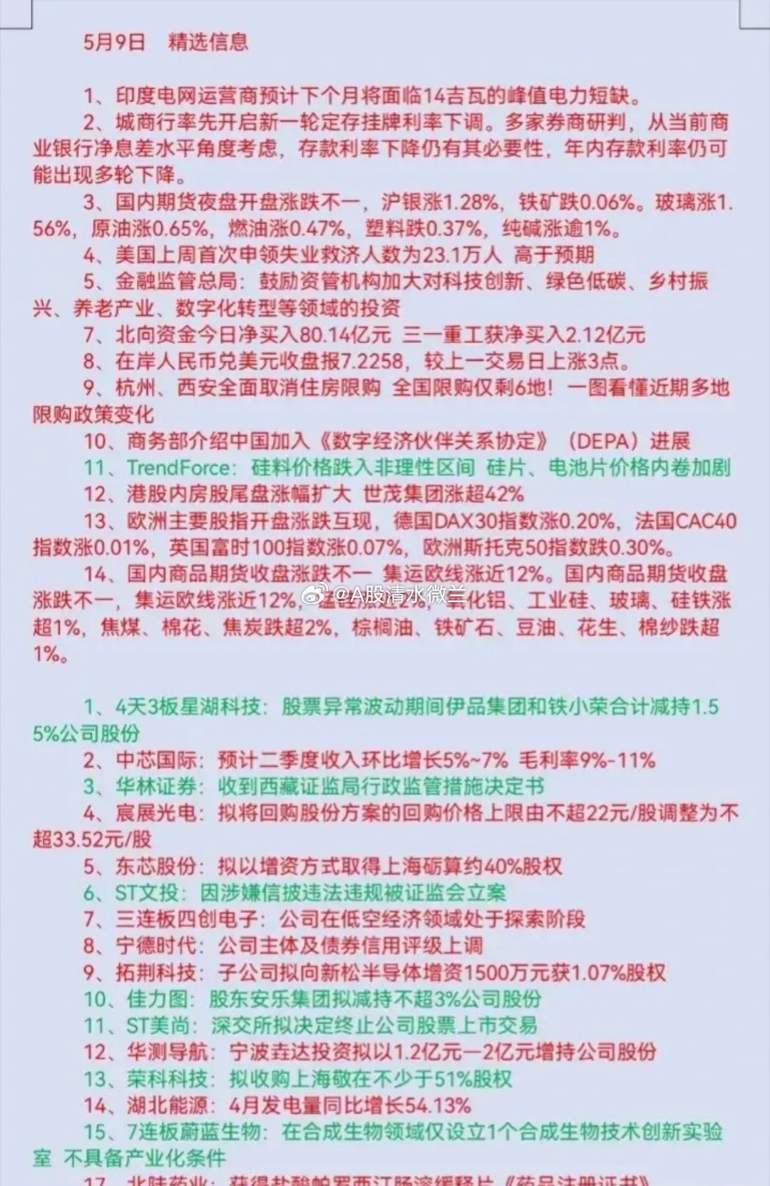 蓝月亮一肖一码资料,高速响应计划实施_专家版63.734