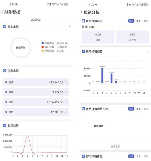 管家婆一肖一码100%准确,实证说明解析_WearOS61.920