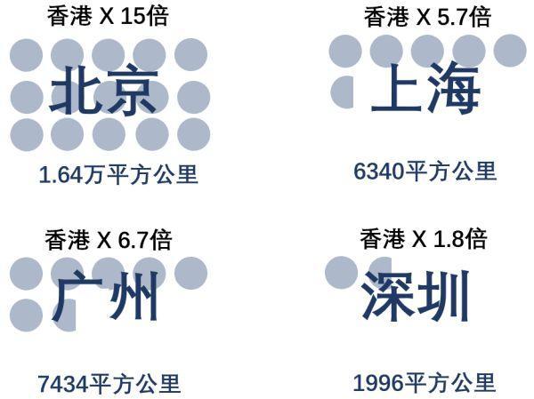 香港100最准一肖三期出一肖,数据驱动决策执行_Chromebook16.857