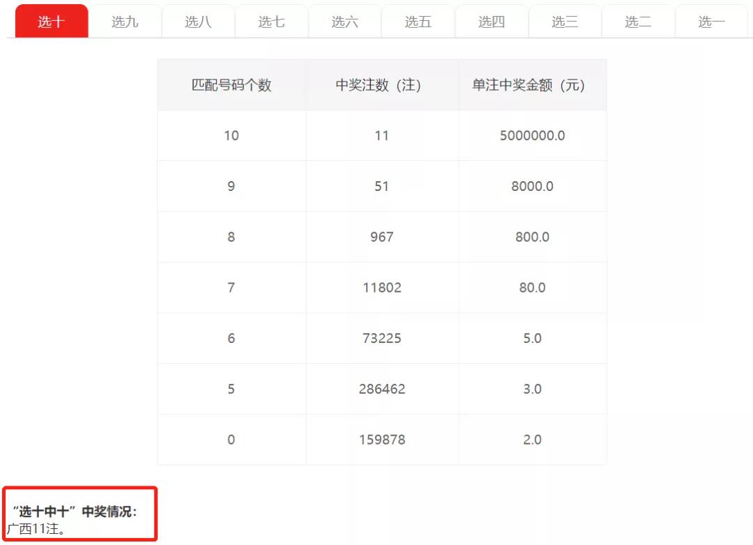 精准一肖100 准确精准的含义,精细方案实施_旗舰款84.292