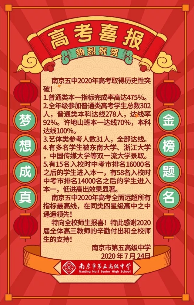 黄大仙澳门三肖三码精准100% - 2023全方面已...,创新计划设计_策略版79.47