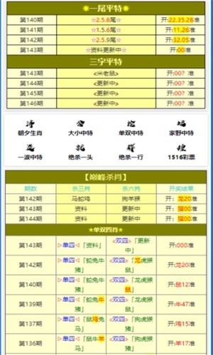 黄大仙三肖三码最准精选,数据驱动执行方案_FT48.310