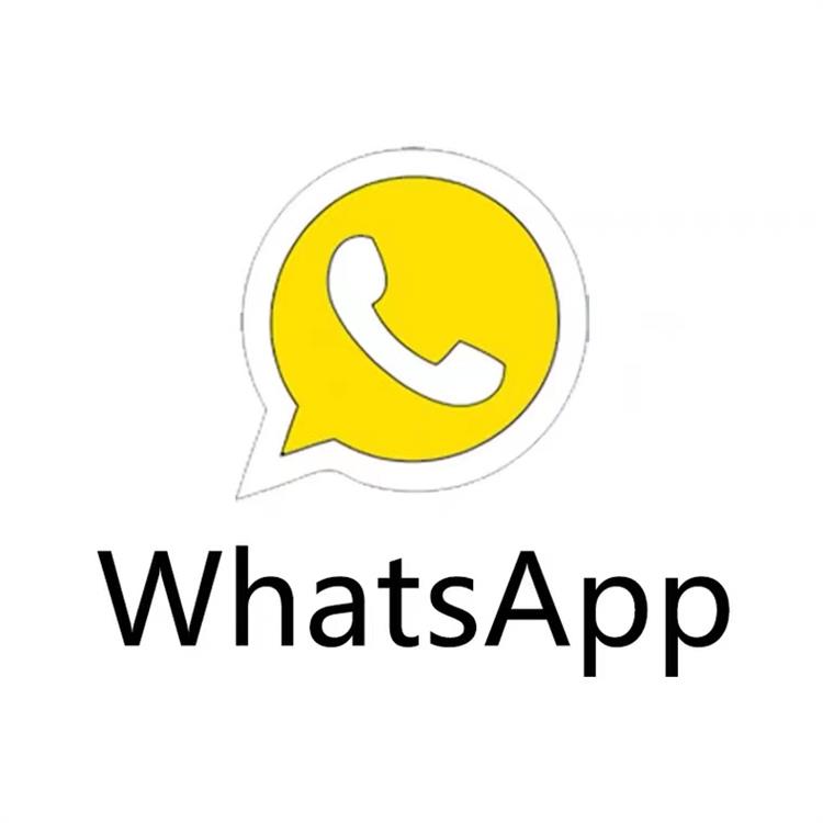 WhatsApp读音标准详解指南