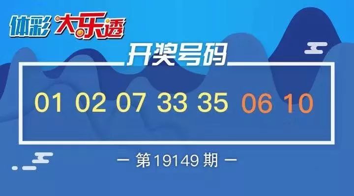 新澳天天彩免费资料大全查询,最佳精选解释落实_Chromebook91.189