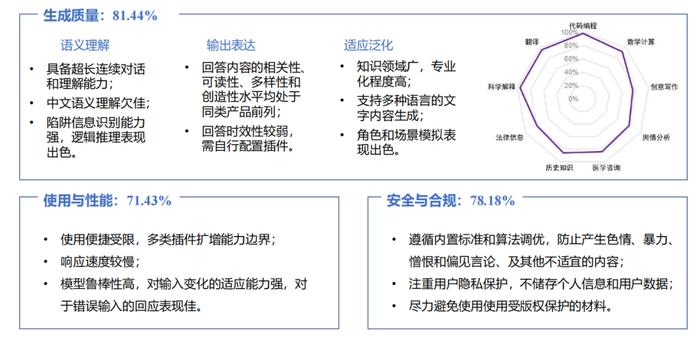 管家一码中一肖630,综合性计划定义评估_Prime27.308