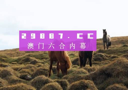 夜色中的猫 第4页