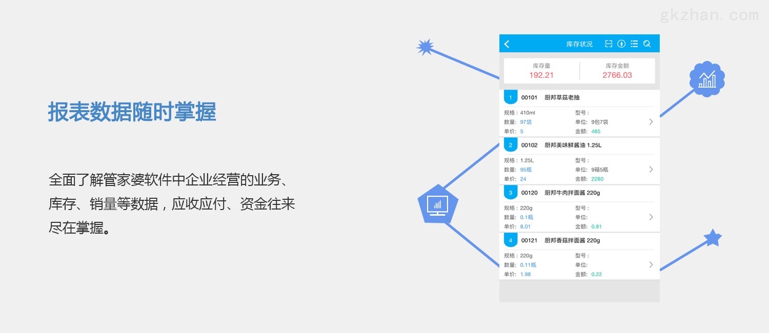 管家婆一肖一码最准一码资料,数据解析支持方案_iPad71.382