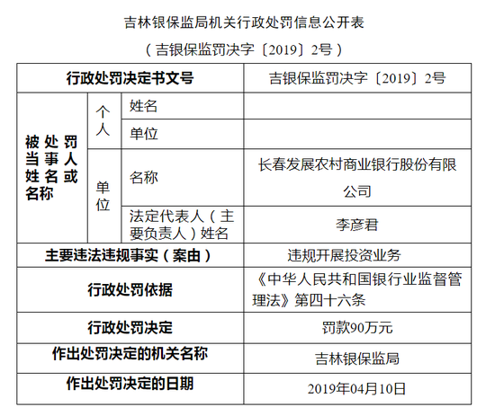 澳门王中王一肖一特一中2020,高速响应策略_Notebook31.609