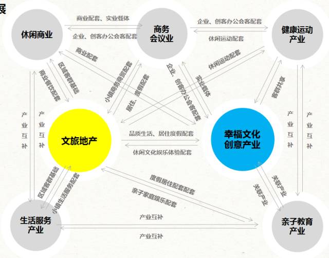 三肖三期必出特马预测方法,前瞻性战略定义探讨_Harmony款91.536