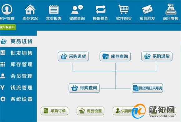 管家婆一肖一码最准资料公开,适用性计划解读_zShop87.378