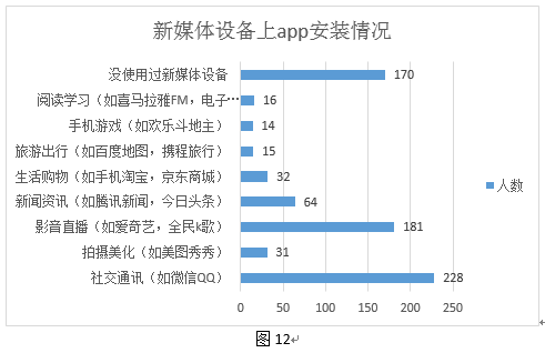 管家婆一肖一码中奖澳门网站,实地分析数据设计_Elite18.423