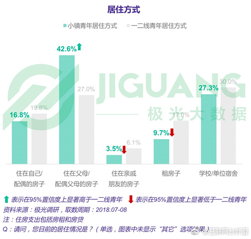 新澳天天免费资料大全,实地考察数据策略_模拟版68.947