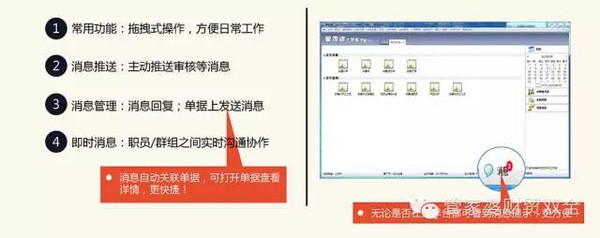 管家婆精准一肖一码%,机构预测解释落实方法_MT13.956