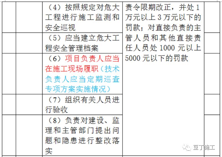 2024新澳门精准免费大全,实地分析解释定义_进阶款15.329