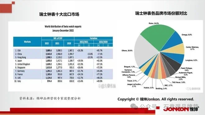 2024新澳门最精准免费大全,深层策略设计数据_WP版62.411