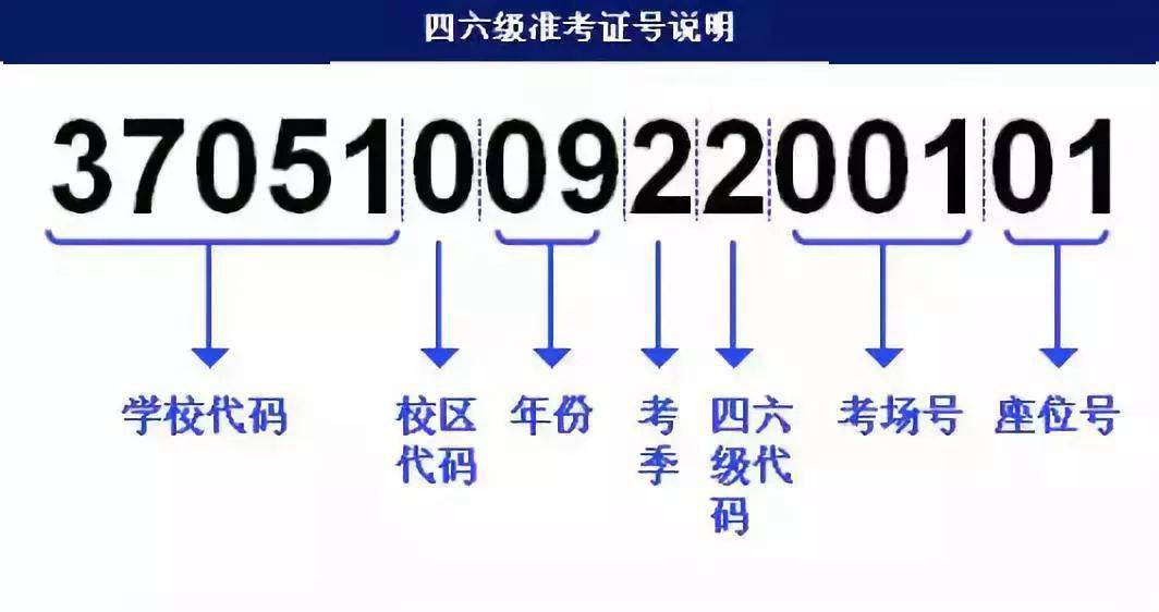 澳门三肖三码必中一一期,快速设计问题计划_UHD27.77