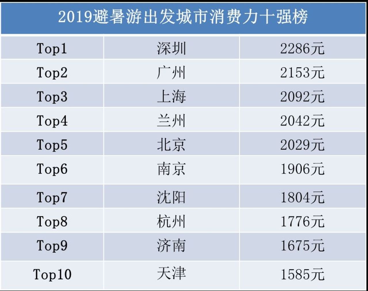 2024新澳门最准免费资料大全,实地考察分析数据_Q55.773