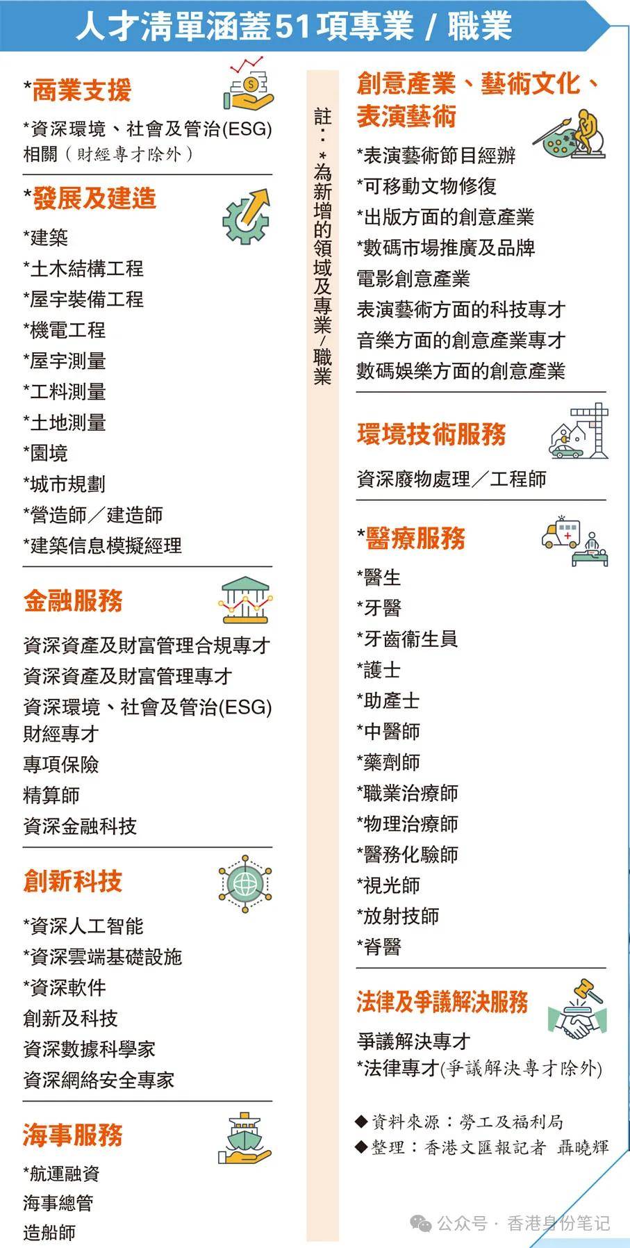 香港一肖中特免费公开,最佳实践策略实施_精装款27.944