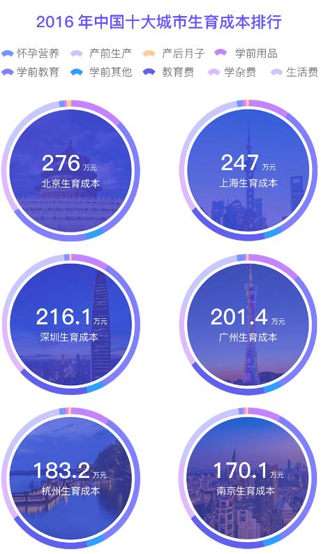 最准一码一肖100%濠江论坛,实地调研解释定义_Prestige62.651