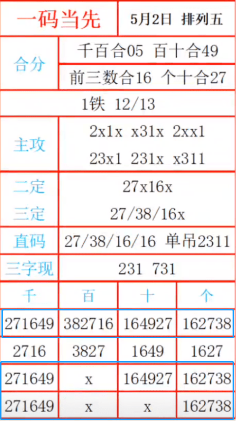 最准一肖一码一一子中特7955,最新答案解释落实_Nexus56.723