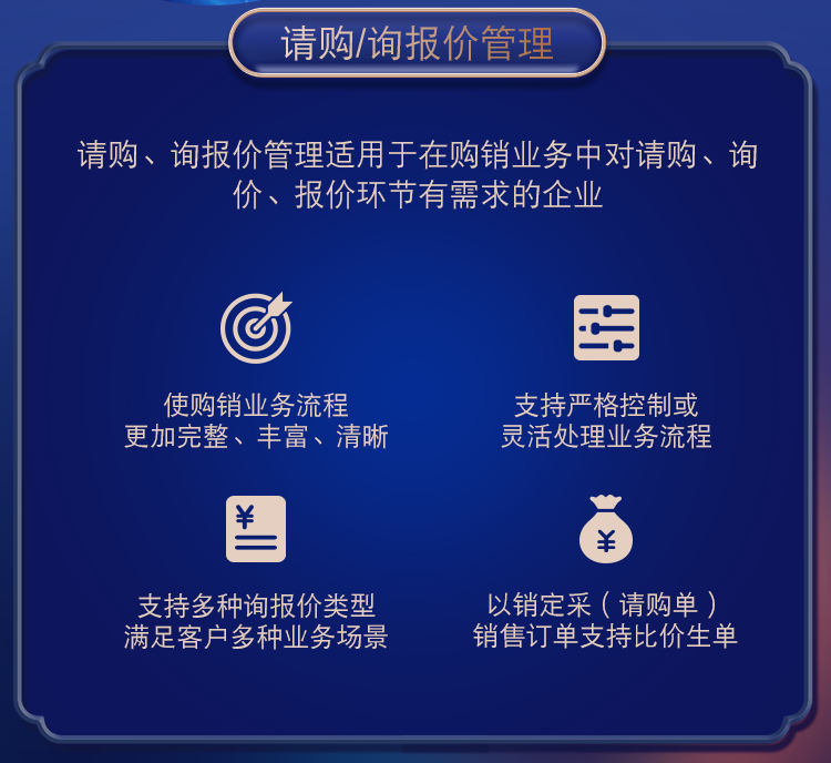 管家婆必出一肖一码一中,深层执行数据策略_限量款25.61