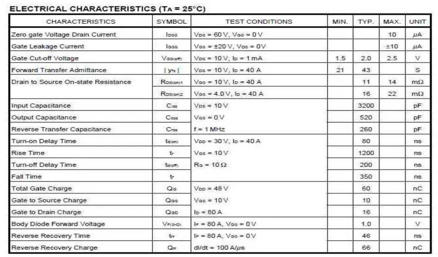 三肖必中特三肖三码的答案,数据导向计划解析_网页版51.833