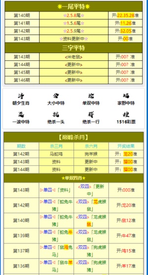 黄大仙32262讼运ww342期最淮一肖_!,实践策略实施解析_kit95.897