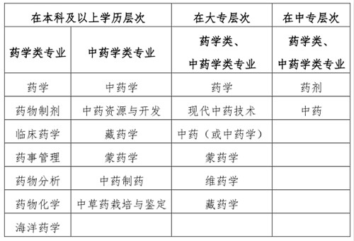 黄大仙三肖三码必中方法详解,深入分析定义策略_7DM96.305