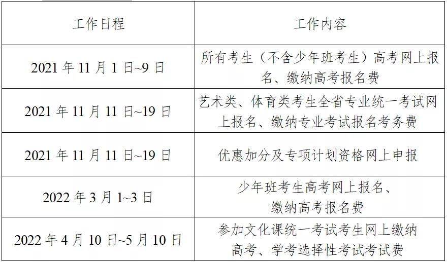 白小姐三肖三期必出一期2024年,可靠执行策略_UHD版59.568