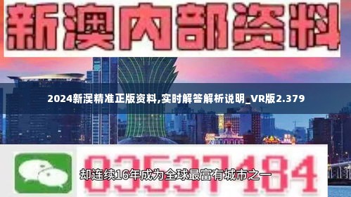 新闻资讯 第296页