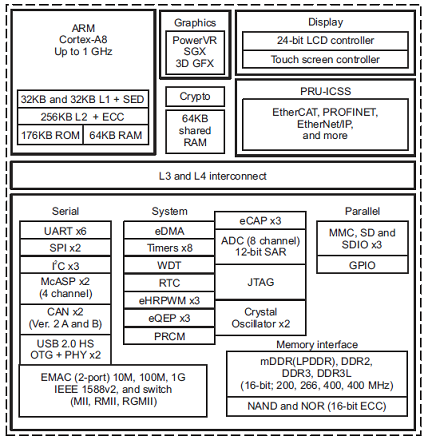 澳门正版资料大全免费歇后语,适用性计划实施_Tizen90.944