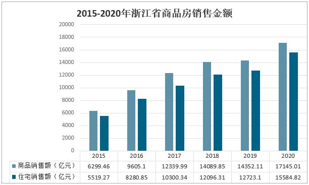 澳门最准的资料免费公开,精准分析实施_N版54.681