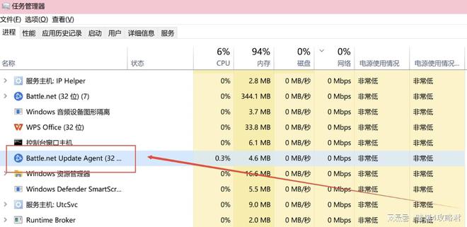 澳门三肖三码三期内必开一码,快速响应策略解析_The51.450