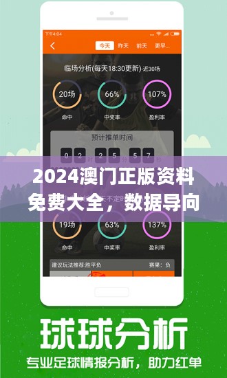 新澳最新版资料心水,实地策略计划验证_WearOS33.786