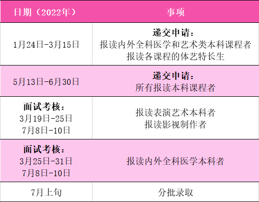 新澳门一码一肖一特一中水果爷爷,科学说明解析_SHD19.848