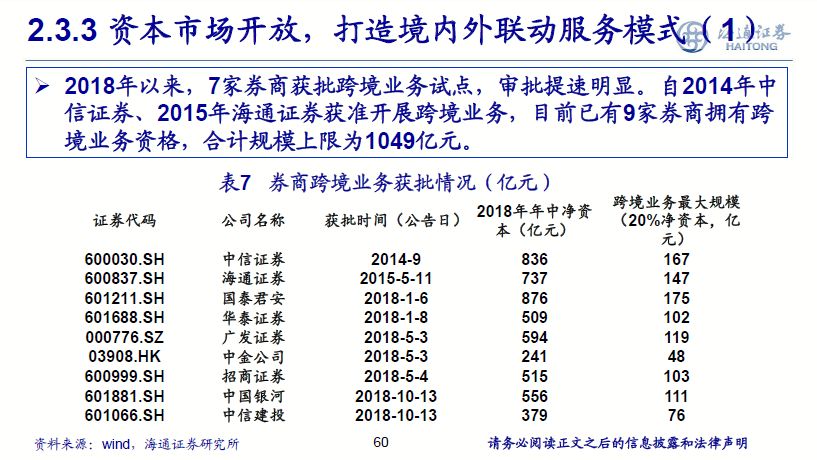 黄大仙三肖三码最准精选,精细化方案实施_模拟版95.918