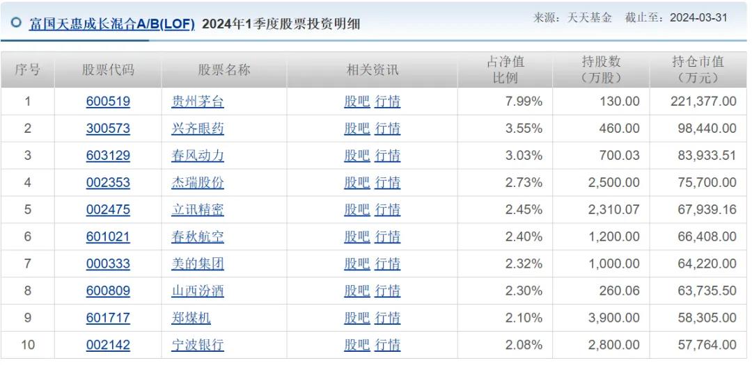 新澳天天开奖资料大全103期,数据驱动方案实施_T37.567