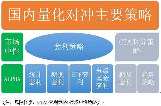 王中王一肖中特,安全性策略评估_Device33.587