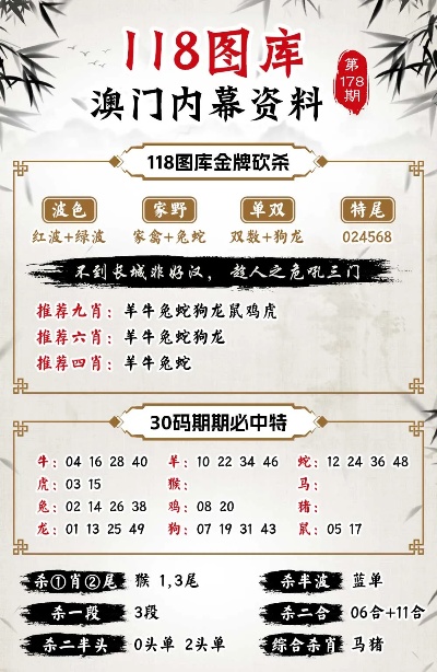 澳门龙门客栈解码图,专业解答解释定义_R版19.127