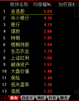 48549内部资料查询,结构解答解释落实_3DM83.158