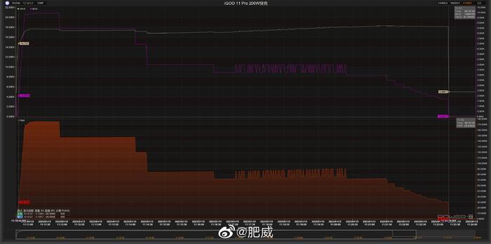 澳门王中王100的资料论坛,现状评估解析说明_iPhone22.176