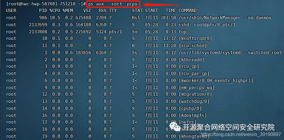 神州一肖一码准确100%,连贯性方法评估_Linux92.526