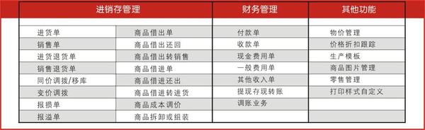 管家婆一肖一码最准资料公开,市场趋势方案实施_Nexus98.875