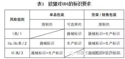 澳门一码一码100准确,国产化作答解释落实_uShop51.469