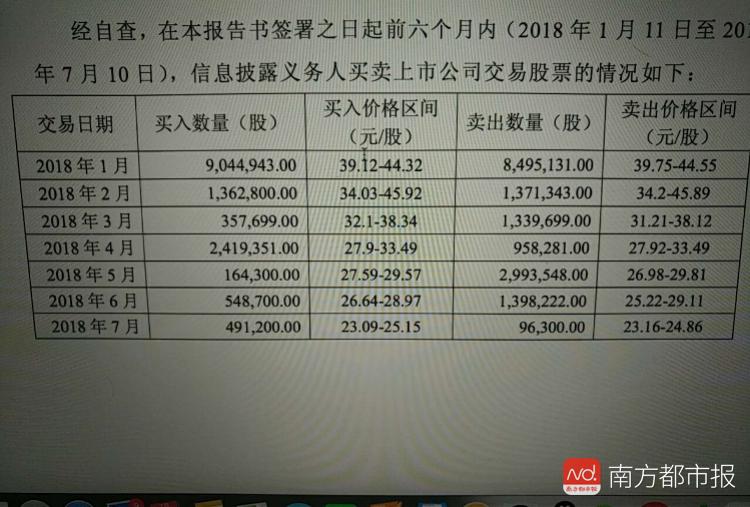 澳门一肖中100%期期准,持久性策略解析_W28.138