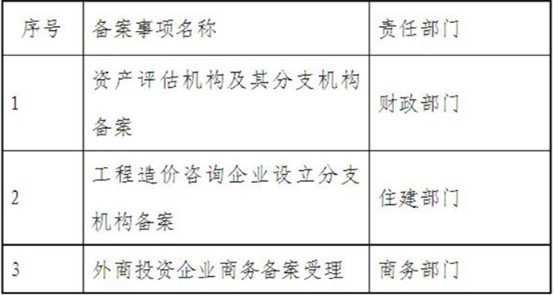 一码一肖100准的背景,确保成语解释落实的问题_Advance10.239