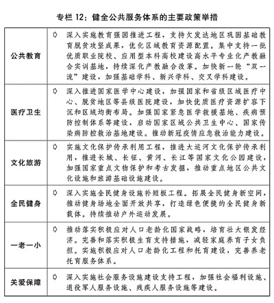 澳门平特一肖期期准中选料1,全面理解执行计划_Device12.317